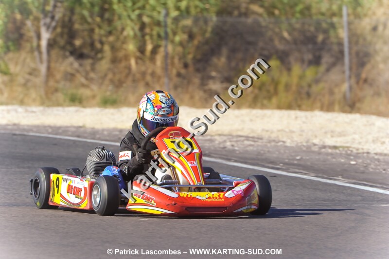 Grabels-290810-Lascombes (3523).jpg